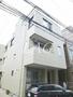 三軒茶屋駅より徒歩2分 1階 築12年7ヶ月の賃貸物件