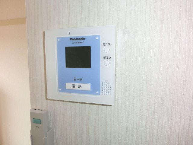 芦山グレイスマンションのその他写真