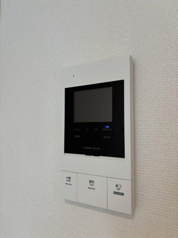 フレイデIIのその他写真