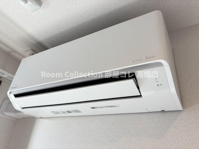 その他　※同社施工物件イメージ写真　現況優先