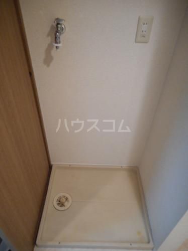メゾン・ド・ヴィレ千葉中央のその他写真