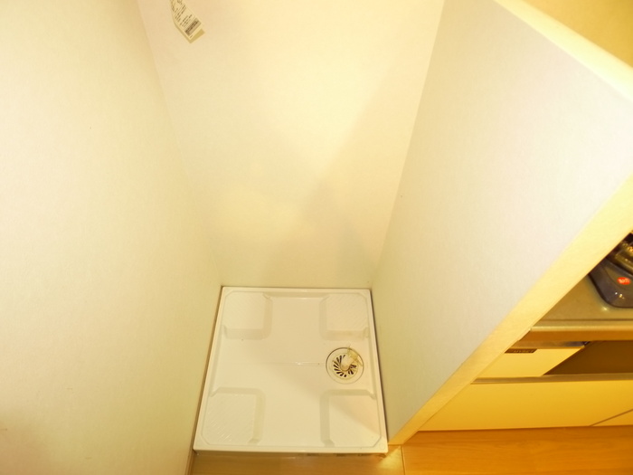 Mezon S IIIのその他写真