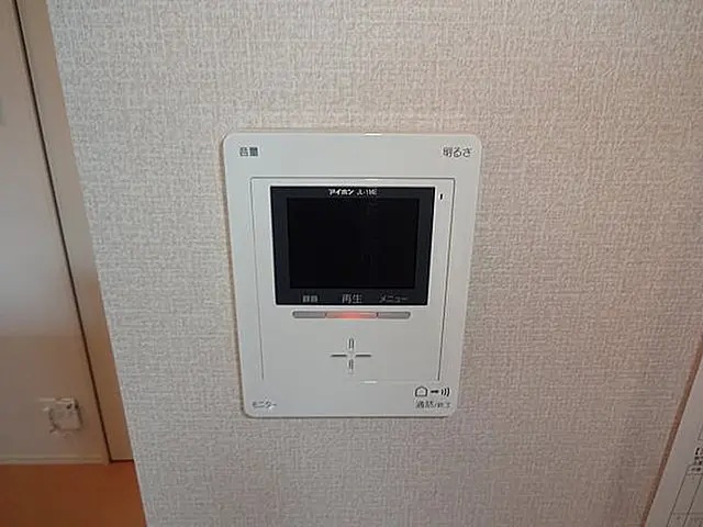 ロイヤルタウン篠山口 C棟のその他写真