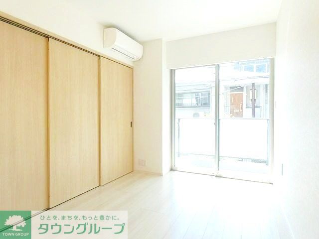 その他部屋・スペース　部屋探しは株式会社　タウンハウジング　までお気軽にお問合せ…