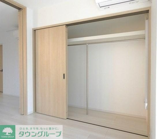 収納　同施工参考