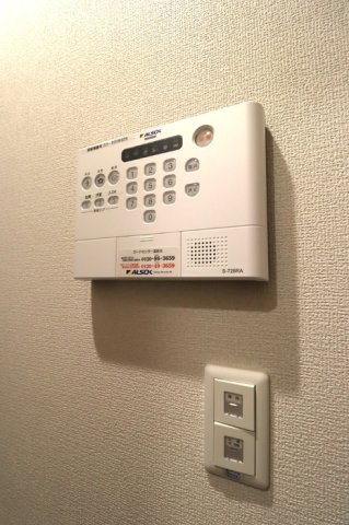 セレスティア石神井台IIのその他写真