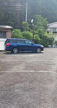 dオリオン青梅のその他写真