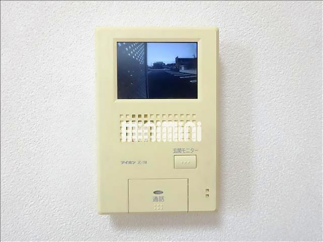マーガレットBのその他写真