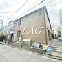 上板橋駅より徒歩2分 2階 築14年9ヶ月の賃貸物件
