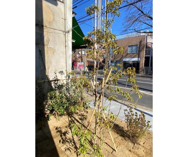 練馬区大泉学園町6丁目戸建のその他写真