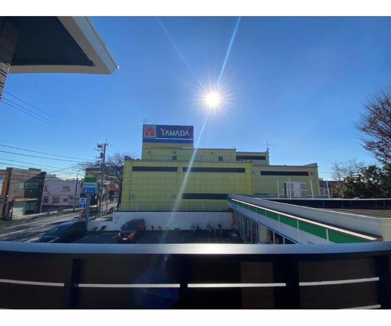 練馬区大泉学園町6丁目戸建のその他写真