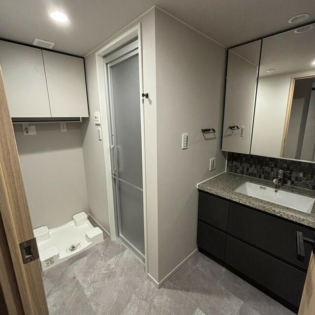 その他　※写真は同タイプ住戸です。