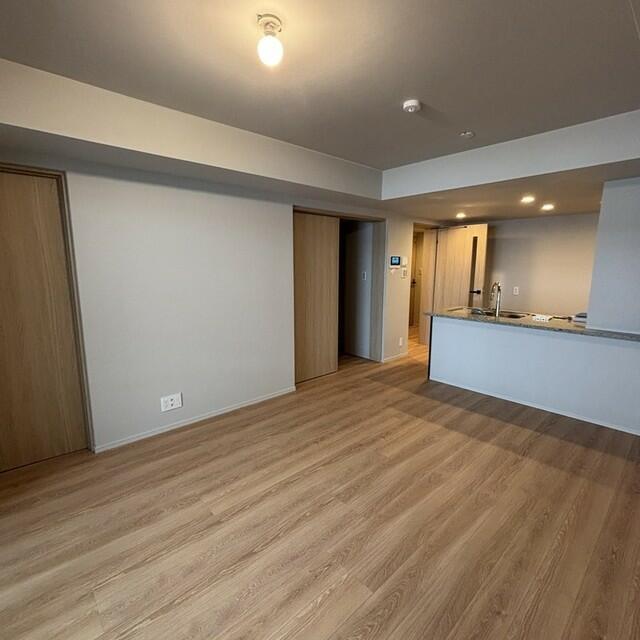 その他部屋・スペース　※写真は同タイプ住戸です。