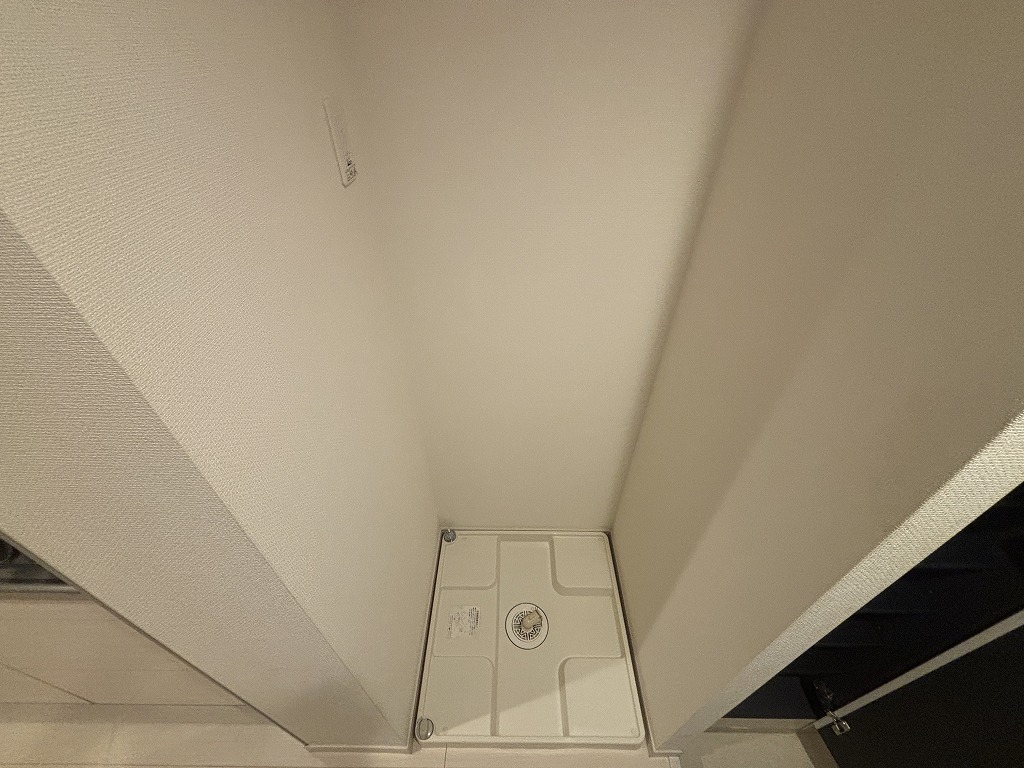 SoleiL.IXのその他写真