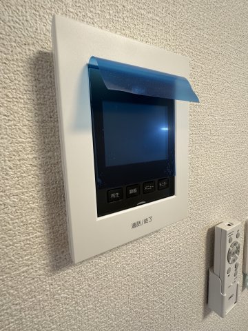 秩父鉄道 上熊谷駅 徒歩31分 2階建 新築のその他写真