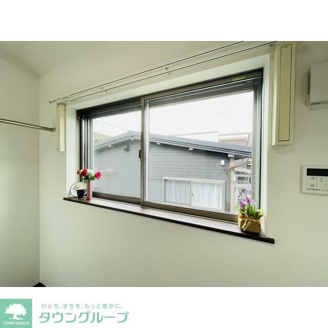 その他　★タウンハウジング東京蒲田店取り扱い物件です★