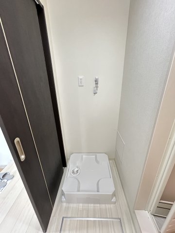 フジパレス堺石津川ノースのその他写真