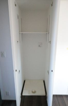 スクエアガーデン池袋のその他写真