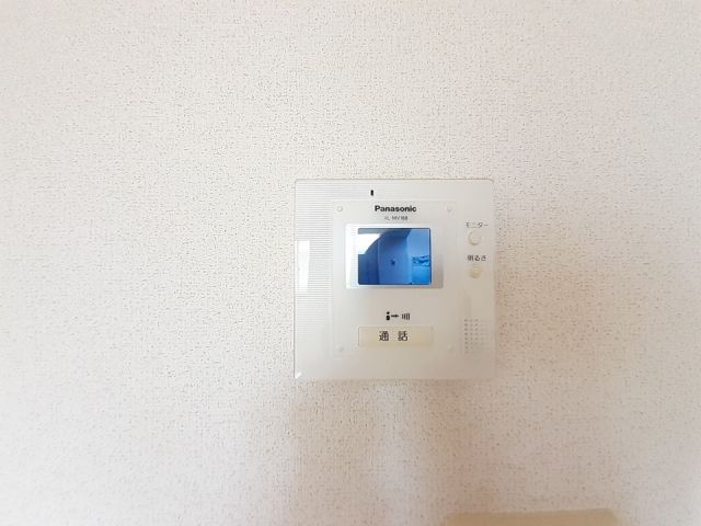 グレンジェルメBのその他写真