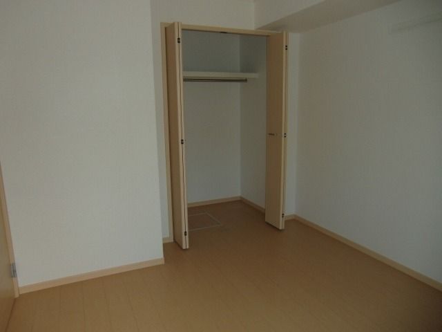キルシェの内装写真