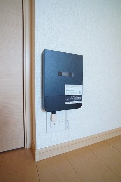 キルシェのその他写真