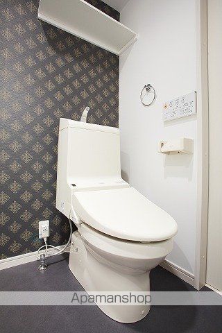 名鉄名古屋本線 東枇杷島駅 徒歩14分 2階建 築13年のその他写真