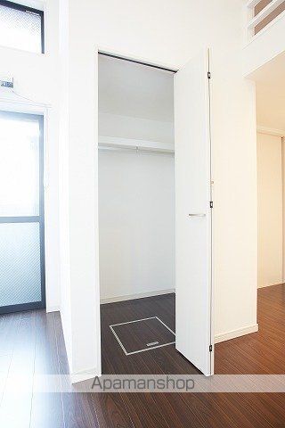 名鉄名古屋本線 東枇杷島駅 徒歩14分 2階建 築13年のその他写真