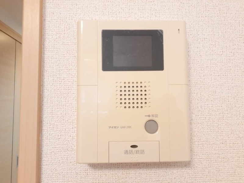 プラチナコートのその他写真