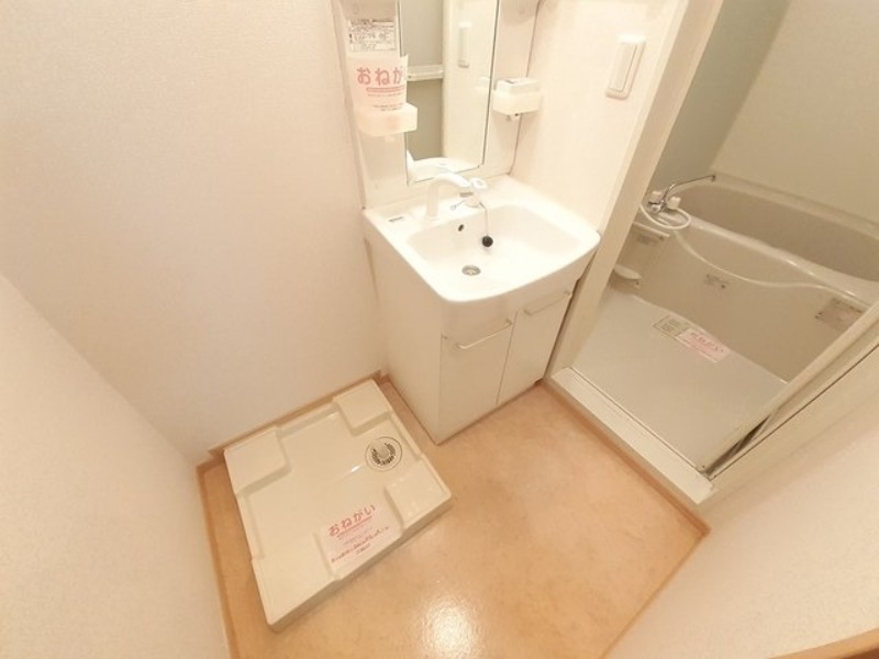 プラチナコートのその他写真