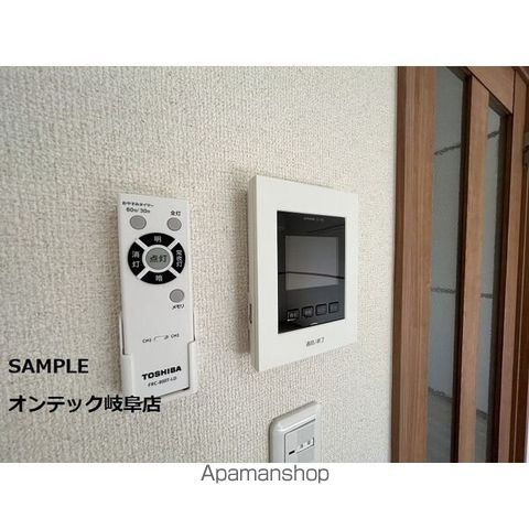ＪＲ東海道本線 大垣駅 徒歩30分 2階建 築2年のその他写真