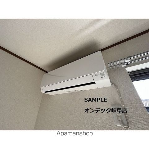 ＪＲ東海道本線 大垣駅 徒歩30分 2階建 築2年のその他写真