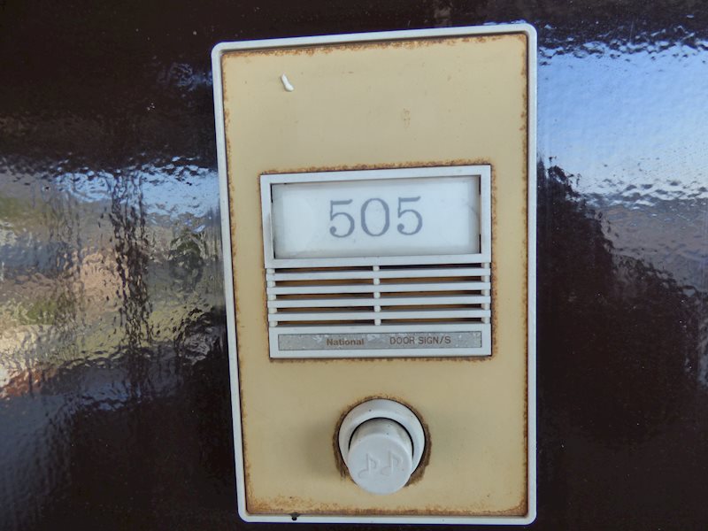 セキュリティ　写真505号