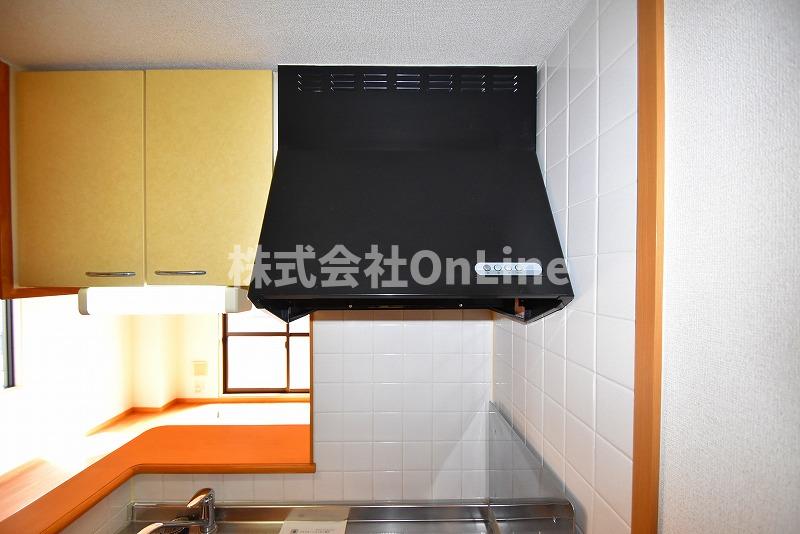 シャルム山本のその他写真