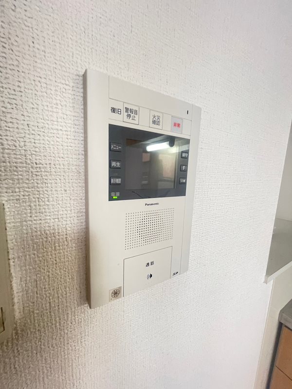 ＪＲ東海道本線 三ノ宮駅 徒歩10分 14階建 築12年のその他写真