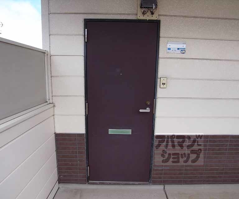 EXCELコーポのその他写真