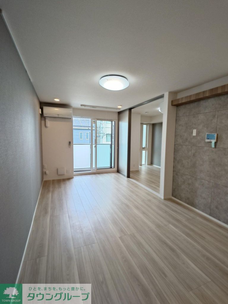 その他部屋・スペース　設備