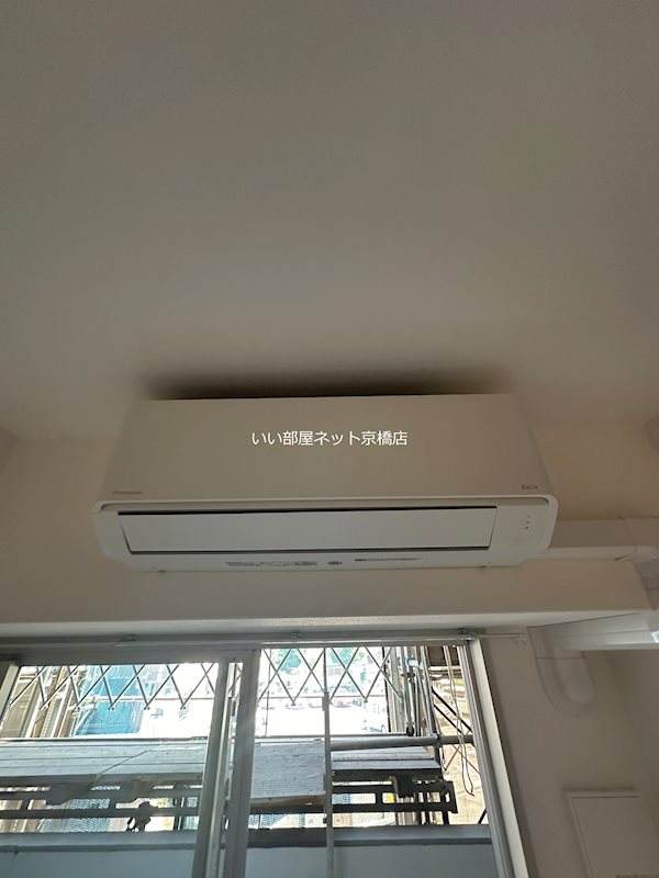 MELDIA CREST桜ノ宮Kirschのその他写真
