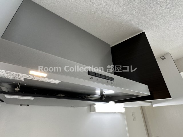 その他部屋・スペース　※同物件他部屋写真 反転、色違いの場合有 現況優先