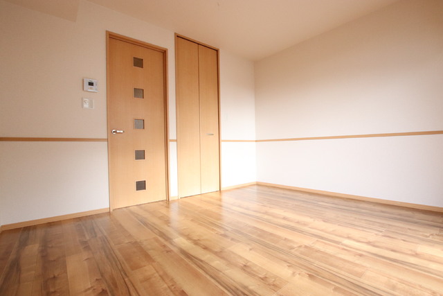 その他部屋・スペース　洋室７帖