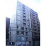RATIO 9階 築22年9ヶ月の賃貸物件