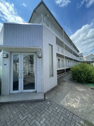 阪急京都線 茨木市駅 徒歩24分 築36年