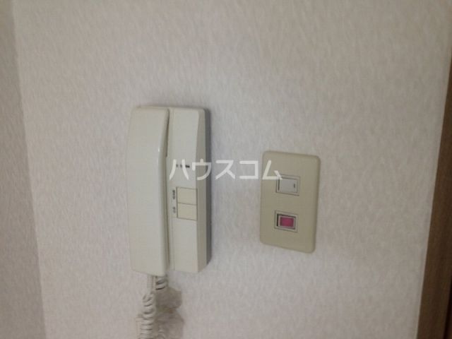 都営大江戸線 光が丘駅 徒歩15分 8階建 築32年のその他写真