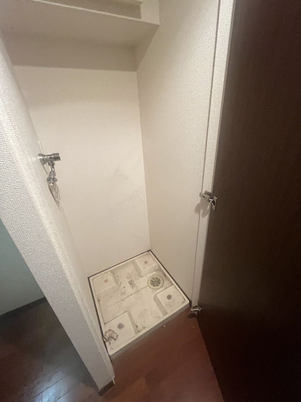 スカイコート池袋西壱番館のその他写真