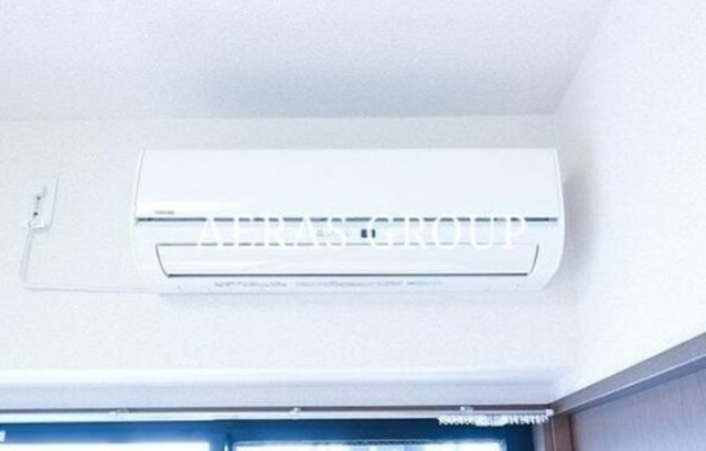 その他設備　別部屋同仕様