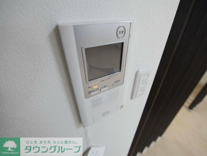 ランドハウス泉のその他写真