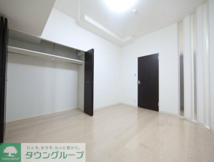 ランドハウス泉のその他写真