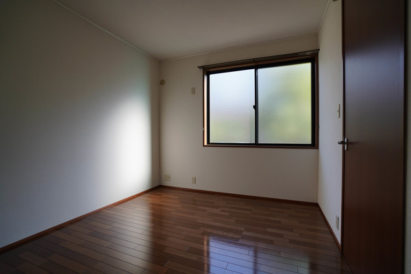 その他部屋・スペース　同じ敷地内の別の部屋