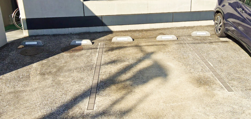 ヴィラKMのその他写真