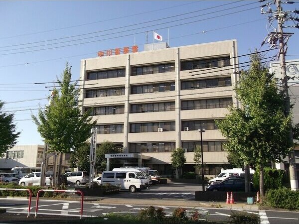 その他　くじらのゼロ賃貸は＼仲介手数料0円×初期費用最安×全国対応／