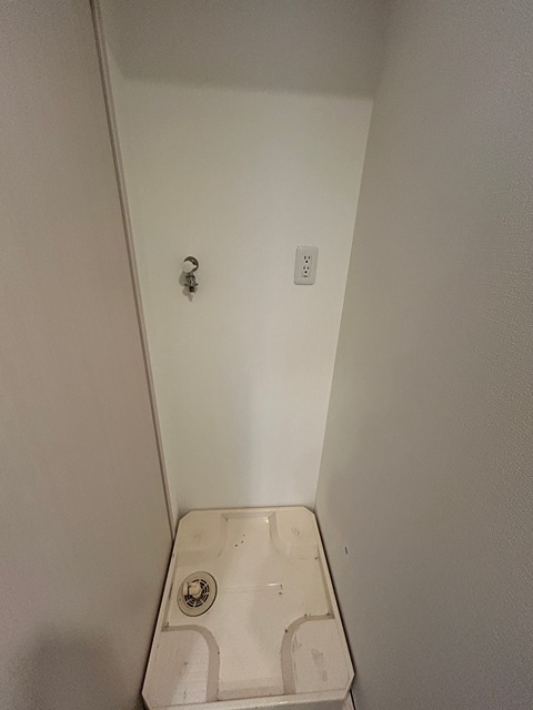 その他部屋・スペース　同物件別号室のものです。